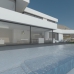 Zona Altea Hills property: Villa for sale in Zona Altea Hills 242141