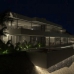 Zona Altea Hills property: Zona Altea Hills, Spain Villa 242141