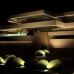 Zona Altea Hills property: 4 bedroom Villa in Zona Altea Hills, Spain 242141