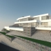 Zona Altea Hills property: 4 bedroom Villa in Alicante 242141