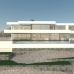 Zona Altea Hills property: Villa in Alicante 242141
