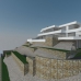 Zona Altea Hills property: Villa in Zona Altea Hills 242141