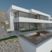 Zona Altea Hills property: Zona Altea Hills Villa, Spain 242141