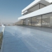 Zona Altea Hills property: Beautiful Villa for sale in Zona Altea Hills 242141