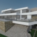 Zona Altea Hills property: Beautiful Villa for sale in Alicante 242141