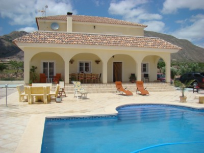 Macisvenda property: Villa for sale in Macisvenda 242144