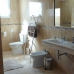 Macisvenda property: Beautiful Villa for sale in Macisvenda 242144
