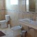 Macisvenda property: Beautiful Villa for sale in Murcia 242144