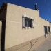 Hondon de las Nieves property: Villa in Alicante 242146