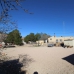 Hondon de las Nieves property: Villa in Hondon de las Nieves 242146