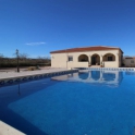 Hondon De Los Frailes property: Villa for sale in Hondon De Los Frailes 242147