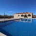 Hondon De Los Frailes property: Alicante, Spain Villa 242147