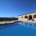 Hondon De Los Frailes property: 3 bedroom Villa in Hondon De Los Frailes, Spain 242147
