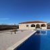 Hondon De Los Frailes property: 3 bedroom Villa in Alicante 242147
