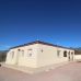 Hondon De Los Frailes property:  Villa in Alicante 242147