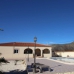 Hondon De Los Frailes property: Villa in Hondon De Los Frailes 242147