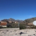 Hondon De Los Frailes property: Beautiful Villa for sale in Hondon De Los Frailes 242147