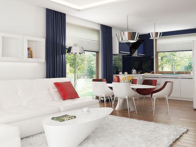 Aspe property: Villa in Alicante for sale 242148