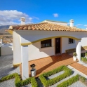 Hondon de las Nieves property: Villa for sale in Hondon de las Nieves 242151