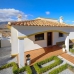 Hondon de las Nieves property: Villa for sale in Hondon de las Nieves 242151