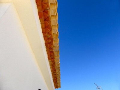 La Romana property: La Romana Villa 242152