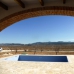 La Romana property: 3 bedroom Villa in La Romana, Spain 242152