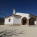 Pinoso property: Pinoso, Spain Villa 242153