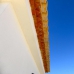 Pinoso property: Alicante Villa, Spain 242153