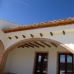 Pinoso property: Beautiful Villa for sale in Pinoso 242153