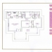 Pinoso property: Beautiful Villa for sale in Alicante 242153