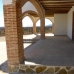 Hondon de las Nieves property: Beautiful Villa for sale in Hondon de las Nieves 242154
