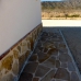 Hondon de las Nieves property: Beautiful Villa for sale in Alicante 242154
