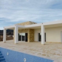 Hondon de las Nieves property: Villa for sale in Hondon de las Nieves 242155