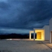 Hondon de las Nieves property: Hondon de las Nieves, Spain Villa 242155