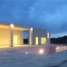 Hondon de las Nieves property: Villa in Hondon de las Nieves 242155