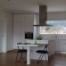 Hondon de las Nieves property: Beautiful Villa for sale in Hondon de las Nieves 242155