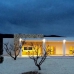 Pinoso property: Villa for sale in Pinoso 242156