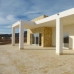 Pinoso property: Alicante Villa, Spain 242156