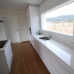 Pinoso property: Beautiful Villa for sale in Alicante 242156