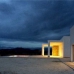 La Romana property: La Romana, Spain Villa 242157