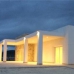 La Romana property: La Romana Villa, Spain 242157