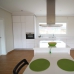 La Romana property: Beautiful Villa for sale in Alicante 242157