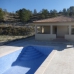Macisvenda property: Murcia, Spain Villa 242158