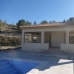 Macisvenda property: Macisvenda, Spain Villa 242158