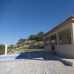 Macisvenda property: 3 bedroom Villa in Murcia 242158