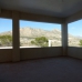 Macisvenda property: Villa in Murcia 242158