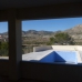 Macisvenda property: Villa in Macisvenda 242158