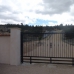 Macisvenda property: Beautiful Villa for sale in Murcia 242158