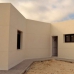 La Romana property: Villa for sale in La Romana 242161