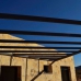 La Romana property: Villa in Alicante 242161